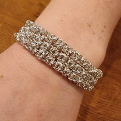 Shopbild_5mmSilber3Arm_2