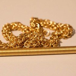 Shopbild_6mmGold26